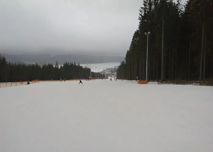 Rodinny U Aquaparku